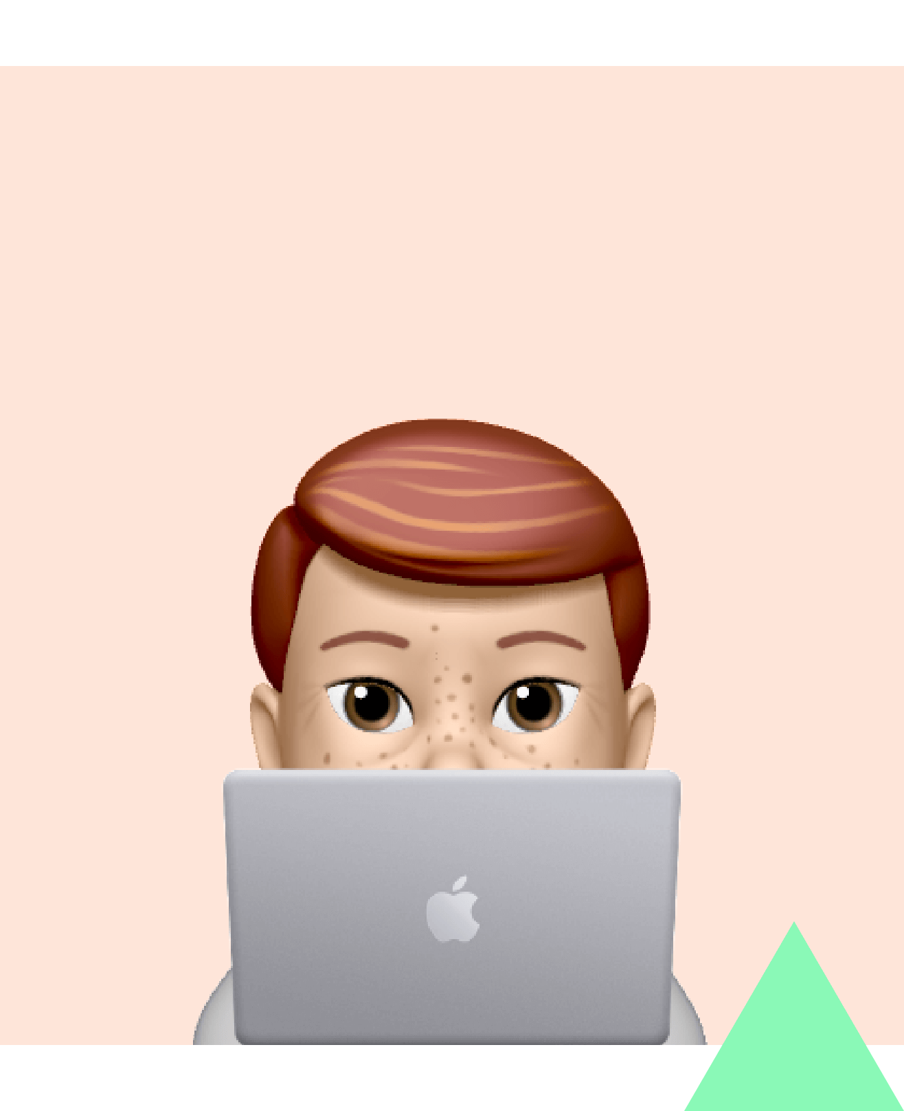 Olaf Methling - Senior Software Engineer
