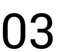 Icon 03