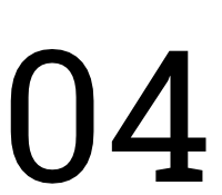 Icon 04
