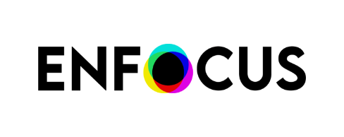 Enfocus Enfocus Logo
