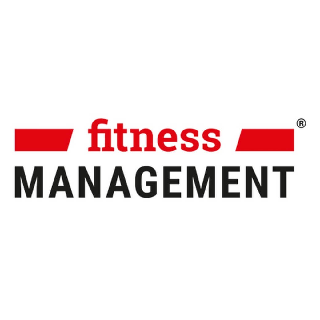 fitness Management