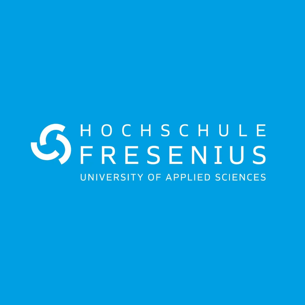 Hochschule Fresenius