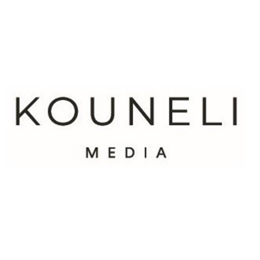 Kouneli Media