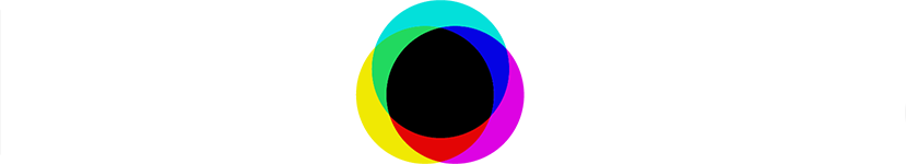 Enfocus