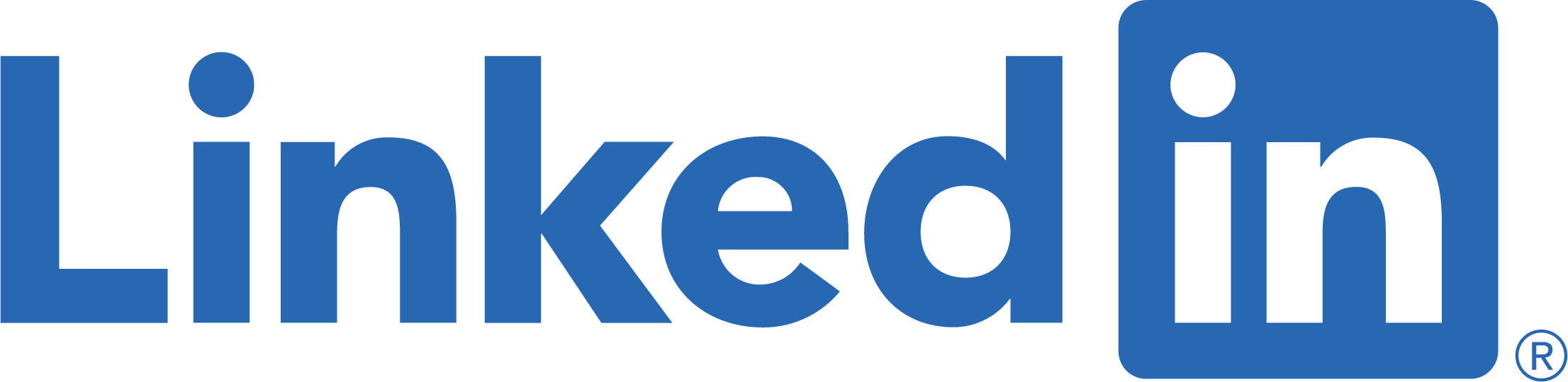 LinkedIn-Profil von Robert Janoska