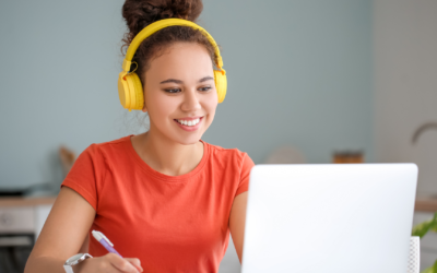 SNAP AI Chatbot mit RAG-Technologie