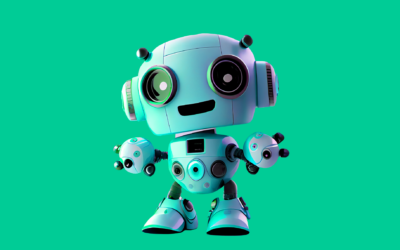 SNAP AI Chatbot – Made in Hamburg